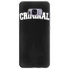 criminal biker rap Samsung Galaxy S8 Plus