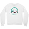 space cowboy2 Crewneck Sweatshirt
