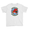load of barnacles Youth Tee