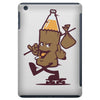 cool characters iPad Mini