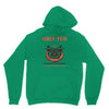 ewok psa Unisex Hoodie