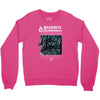 darkness and demogorgons Crewneck Sweatshirt