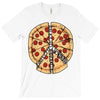 peacezza T-Shirt