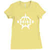 norinco mak 90 ak 3 Ladies Fitted T-Shirt