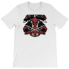 antihero T-Shirt