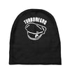 turbonegro band punk retro Baby Beanies