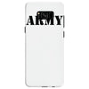 army Samsung Galaxy S8