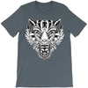 roar T-Shirt