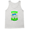 fresh to death Tank Top