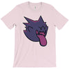 pok&eacute;boo stage 2 T-Shirt