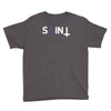 saint Youth Tee