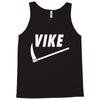 Vike Tank Top