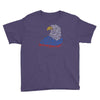 we the people Youth Tee