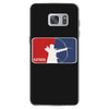 katniss nba Style Samsung Galaxy S7