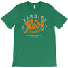 varsity roof drinking T-Shirt