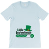Little Leprechaun T-Shirt