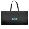 twenty one Weekender Totes