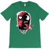 corruption T-Shirt