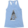 recent sighting Racerback Tank