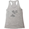 umbskull Racerback Tank