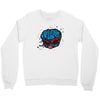 meta luna Crewneck Sweatshirt