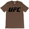 ufc logo T-Shirt