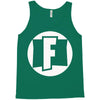 fortnite Tank Top