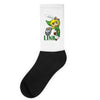 Link Socks