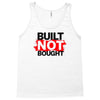not bought Tank Top