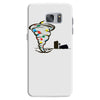 twister Samsung Galaxy S7