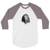 fahrie77 3/4 Sleeve Shirt