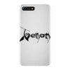 venom iPhone 7 Plus Case