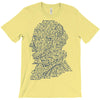 quotable shakespeare T-Shirt