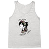 Halloween Tank Top