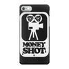 money shot iPhone 7 Case
