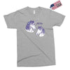 brocorn Exclusive T-shirt