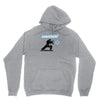 hanukkah! Unisex Hoodie