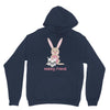 making friends Unisex Hoodie