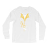 pirate costume Long Sleeve Shirts