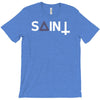 saint T-Shirt