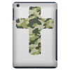 croce militare iPad Mini