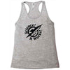 science! Racerback Tank