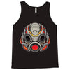 monoponik Tank Top