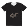 fahrie77 All Over Women's T-shirt