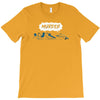 murder of crows T-Shirt