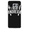 i beat anorexia Samsung Galaxy S7