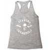 A7X_1 Racerback Tank