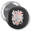 pencildelic Pin-back button