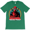 Deadpool T-Shirt