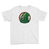 how to train your ancient god Youth Tee